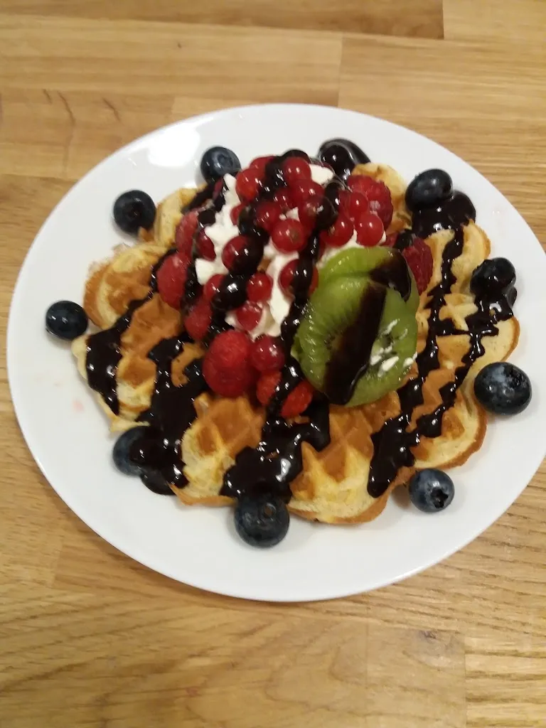 Menu_Neandertal No. 1_Erkrath_image_9