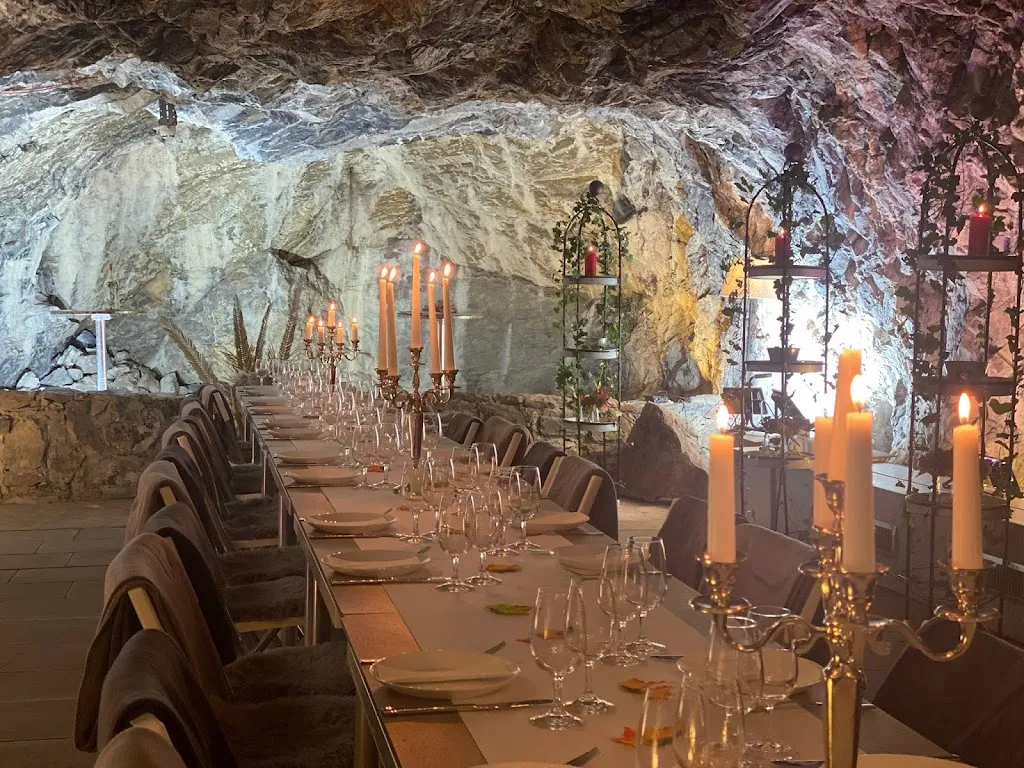 Neandertal No. 1_Erkrath_slider_image_1