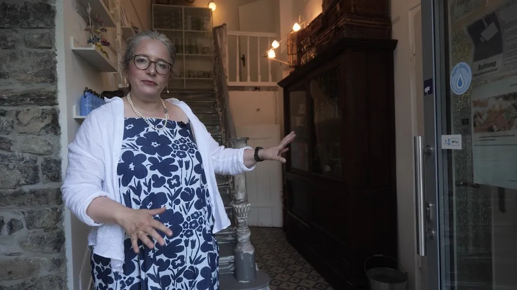 Neandertal No. 1_Erkrath_slider_image_2