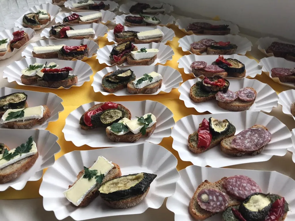 Neandertal No. 1_Erkrath_slider_image_3