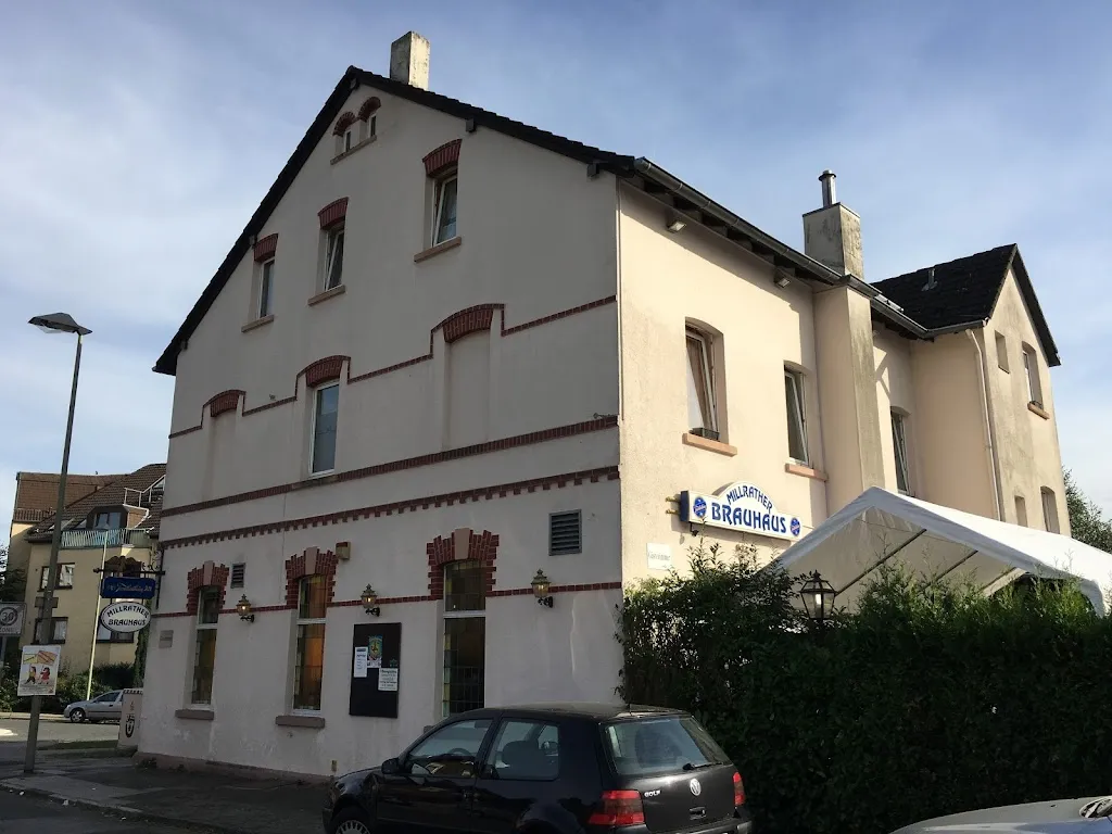 Millrather Brauhaus_Erkrath_slider_image_1