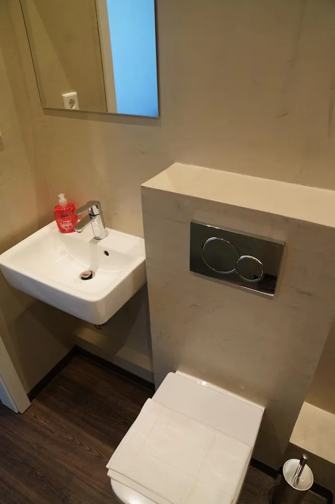 Millrather Brauhaus_Erkrath_slider_image_2