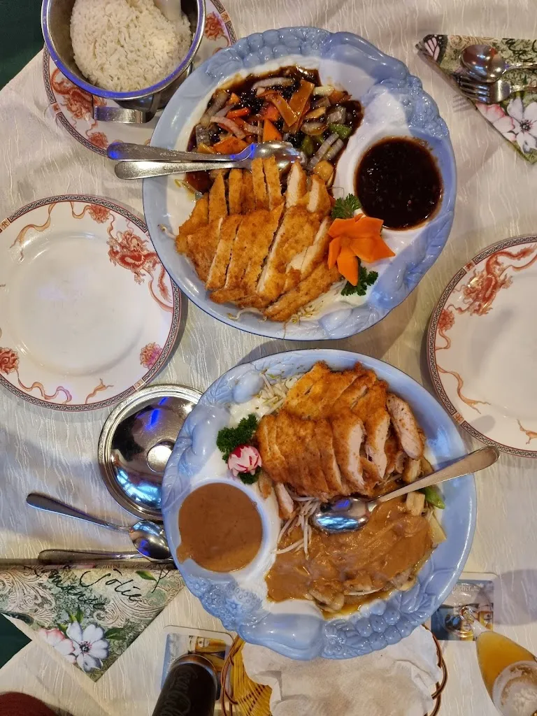 Menu_Restaurant China Garden_Erkrath_image_3