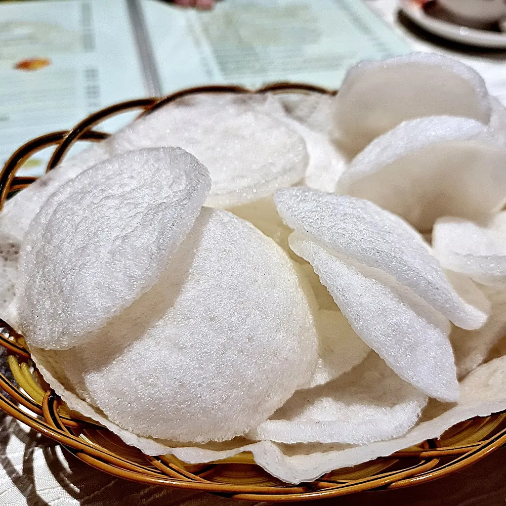 Menu_Restaurant China Garden_Erkrath_image_4