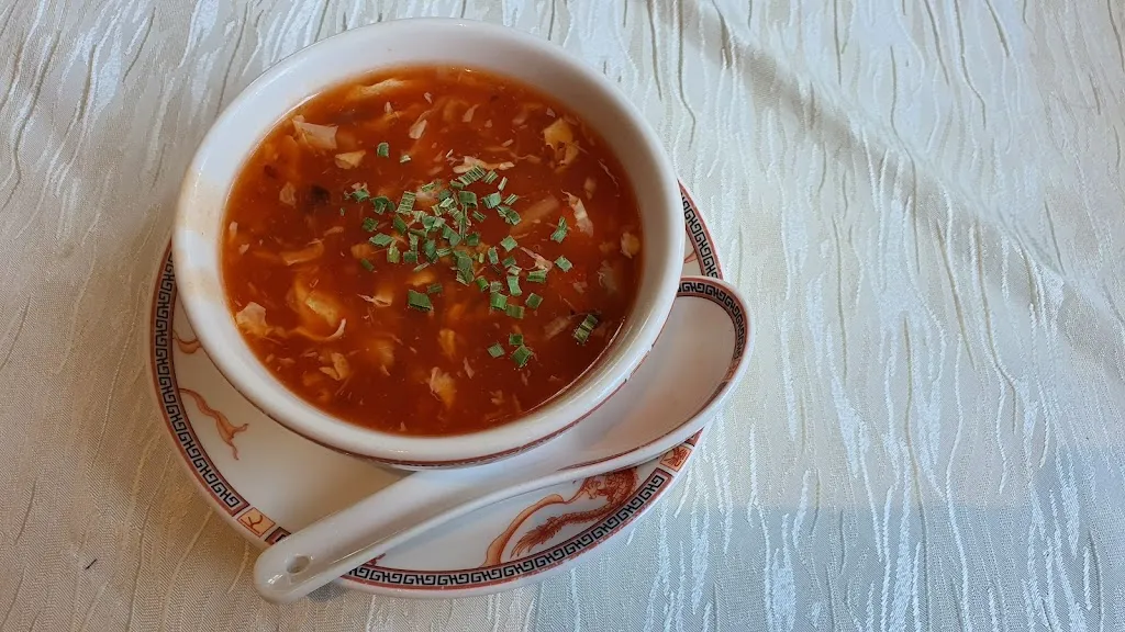 Menu_Restaurant China Garden_Erkrath_image_6