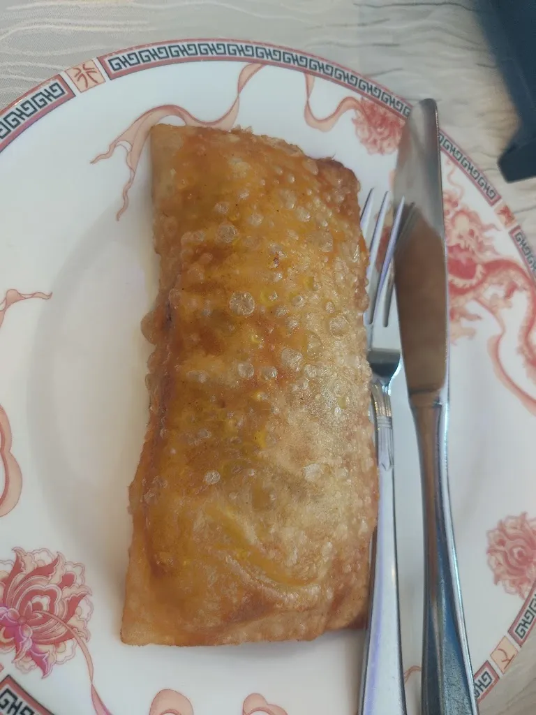 Menu_Restaurant China Garden_Erkrath_image_7