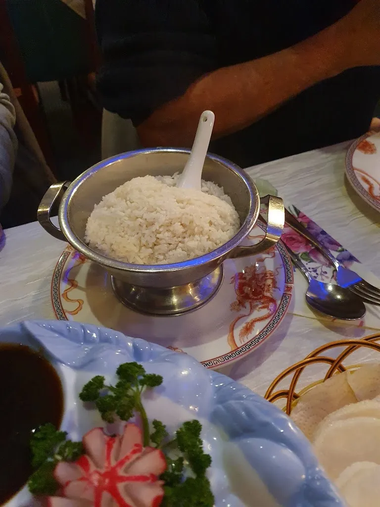 Menu_Restaurant China Garden_Erkrath_image_8