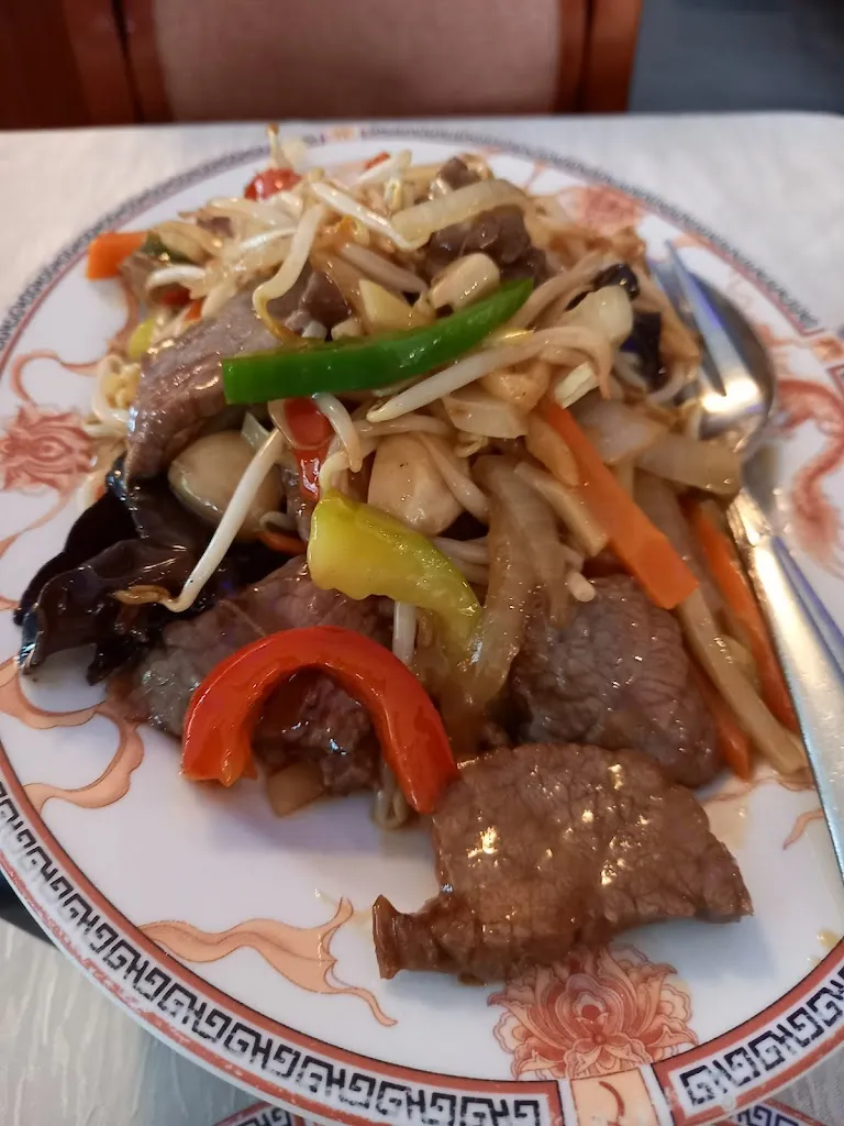 Menu_Restaurant China Garden_Erkrath_image_9