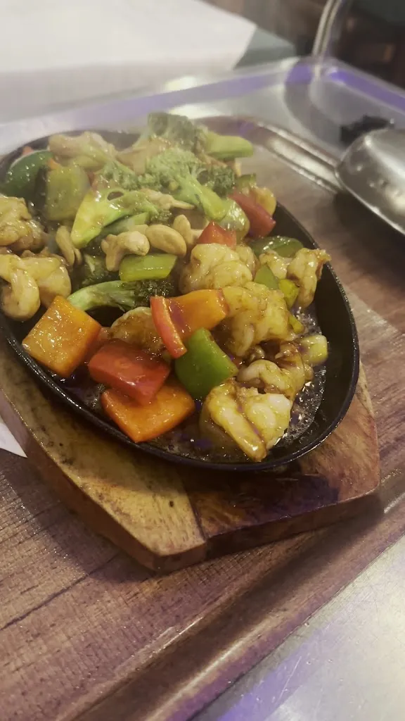 Restaurant China Garden_Erkrath_slider_image_2