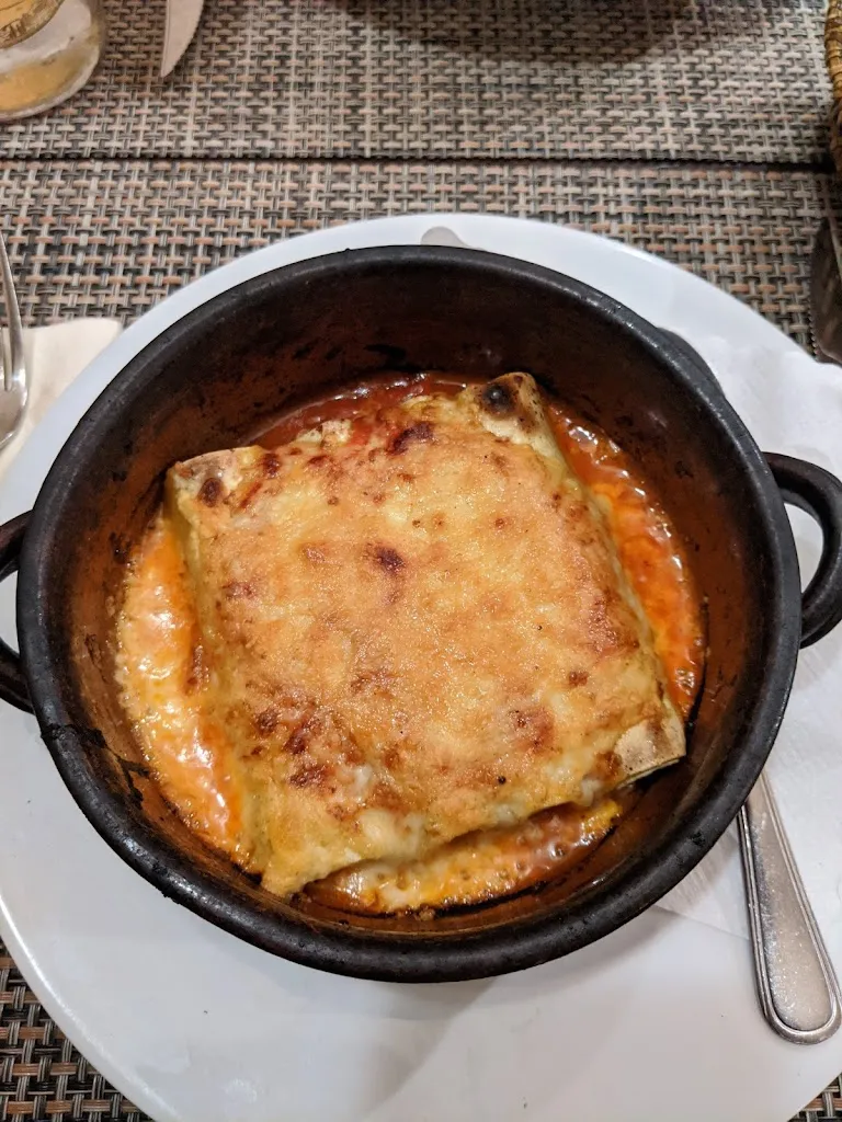 Menu_Trattoria & Pizzeria DA MIMMO_Erkrath_immagine_5