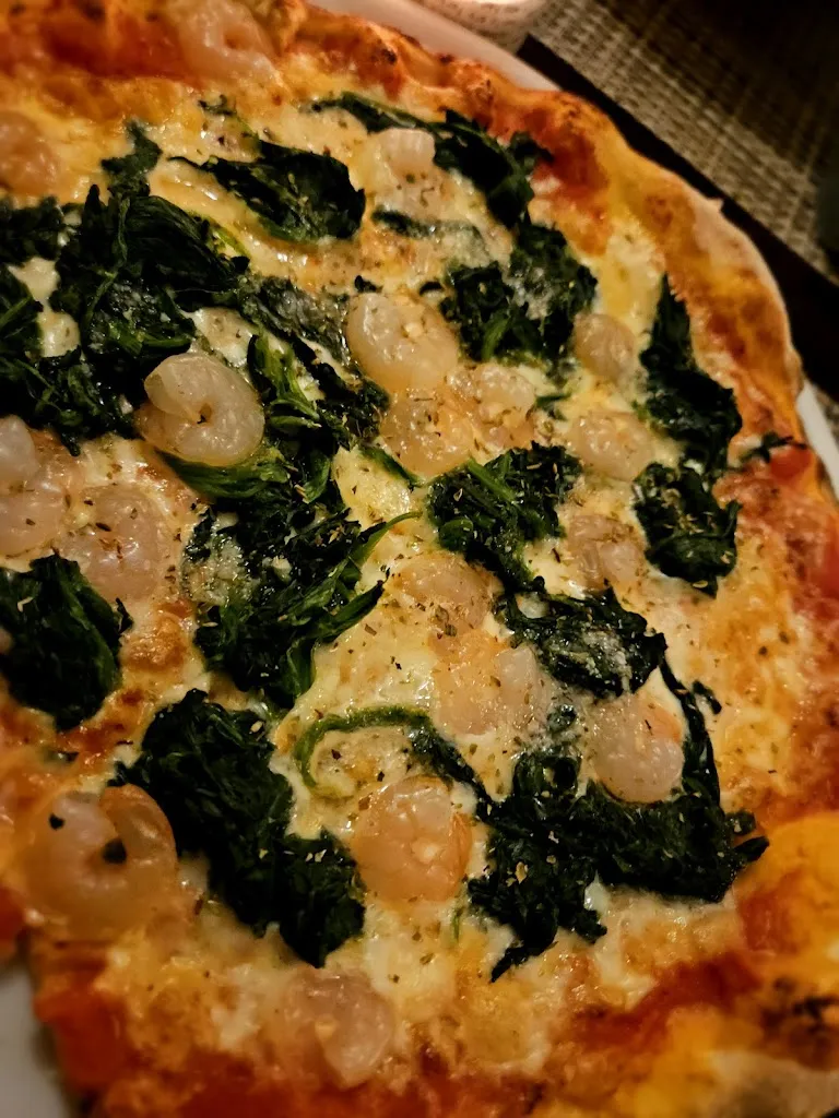 Trattoria & Pizzeria DA MIMMO_Erkrath_slider_image_3