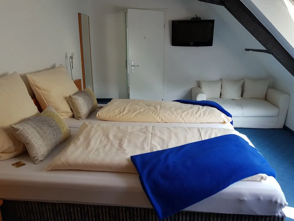 Landgasthaus Kemperdick_Erkrath_slider_image_2