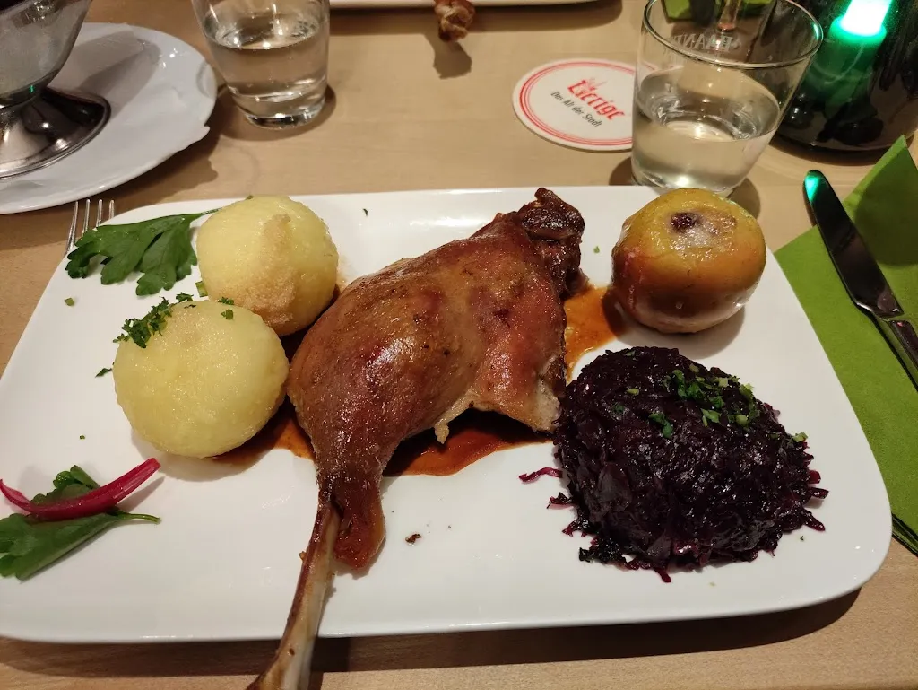 Landgasthaus Kemperdick_Erkrath_slider_image_3