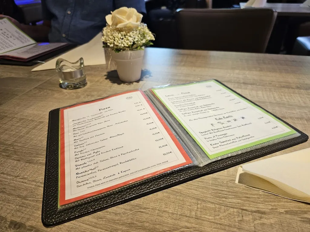 Menu_Ristorante GAVI_Mettmann_image_2