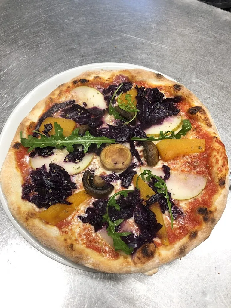 Menu_Ristorante GAVI_Mettmann_image_5