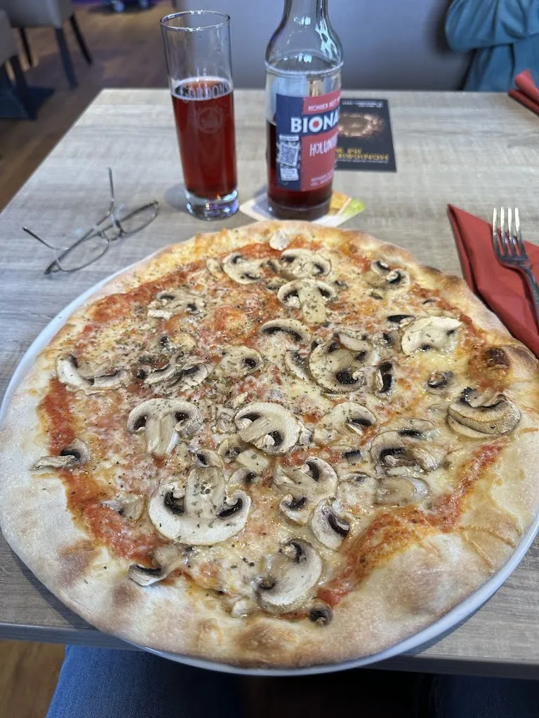 Menu_Ristorante GAVI_Mettmann_image_8