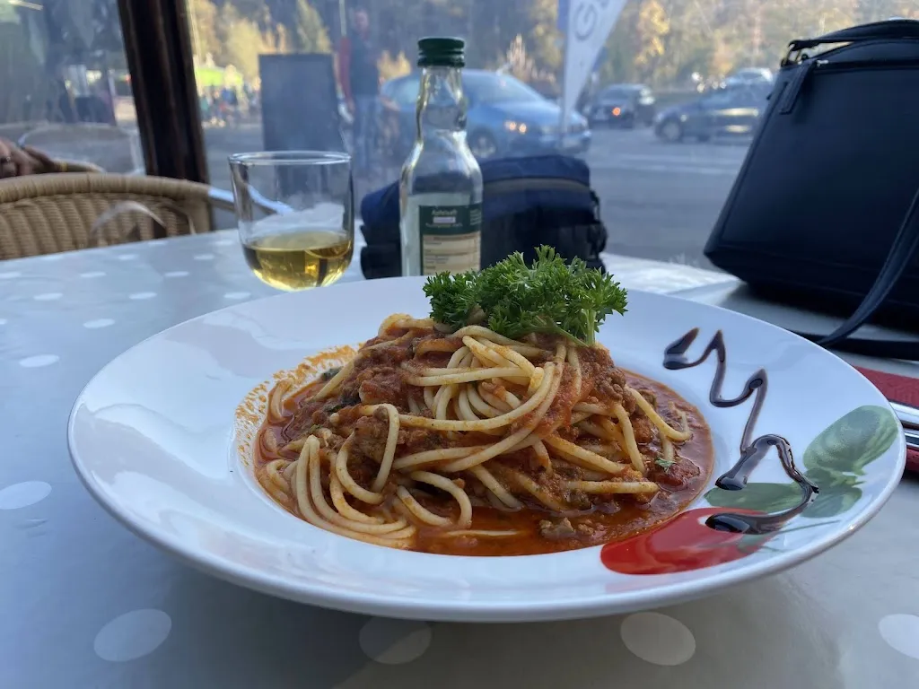 Menu_Ristorante GAVI_Mettmann_image_9