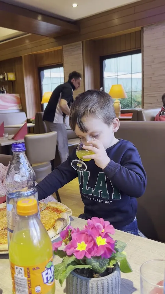 Ristorante GAVI_Mettmann_slider_image_2