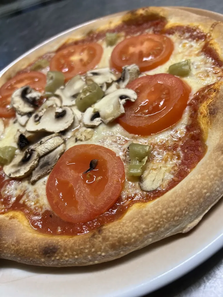 Ristorante GAVI_Mettmann_slider_image_3