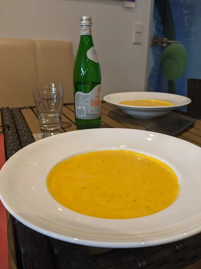 Menu_BISTRO.MATCHBALL_Erkrath_immagine_1