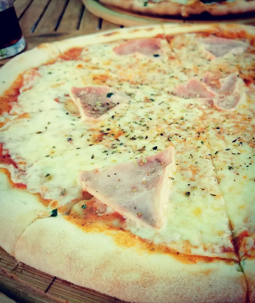 Menu_BISTRO.MATCHBALL_Erkrath_immagine_3