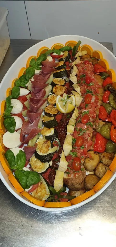 Menu_BISTRO.MATCHBALL_Erkrath_immagine_4