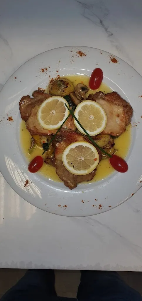 Menu_BISTRO.MATCHBALL_Erkrath_immagine_5