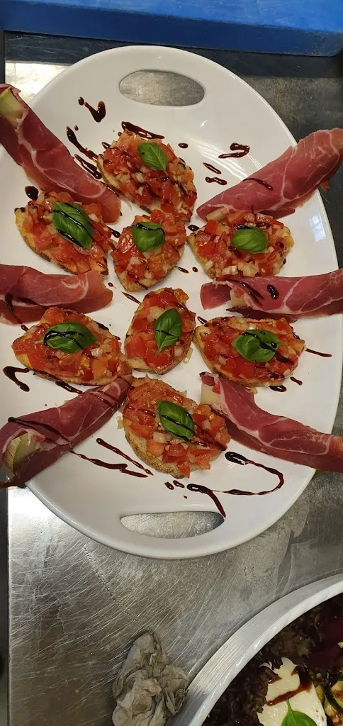 Menu_BISTRO.MATCHBALL_Erkrath_immagine_6