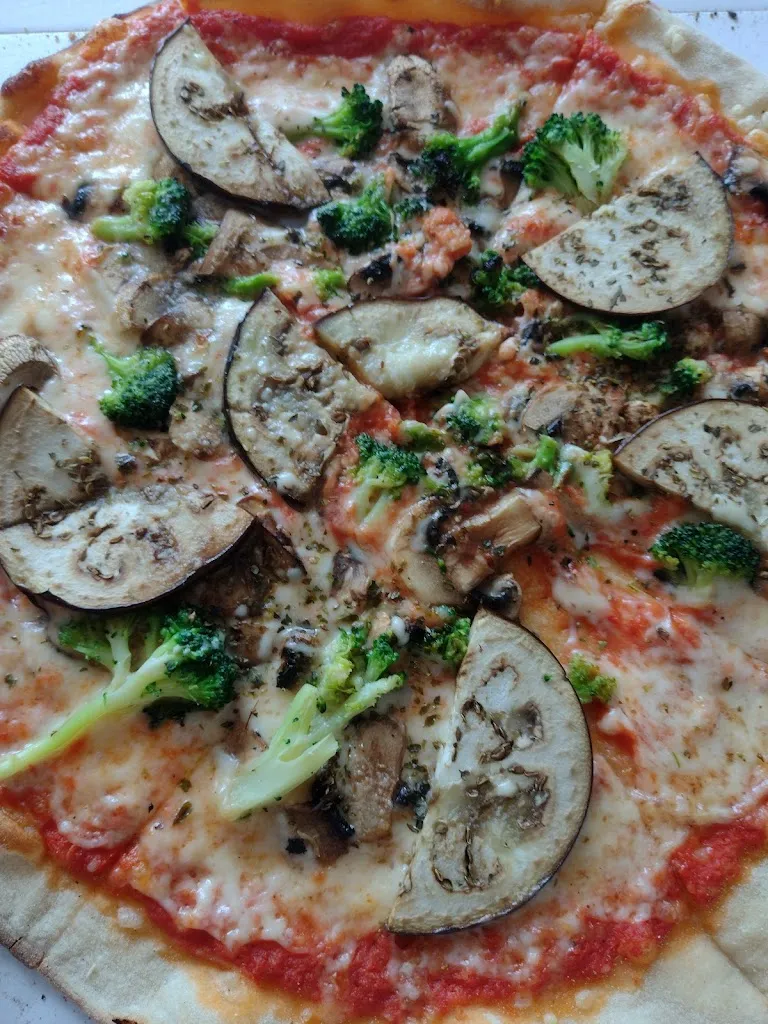 Menu_BISTRO.MATCHBALL_Erkrath_immagine_7