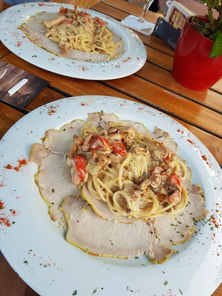 Menu_BISTRO.MATCHBALL_Erkrath_immagine_8