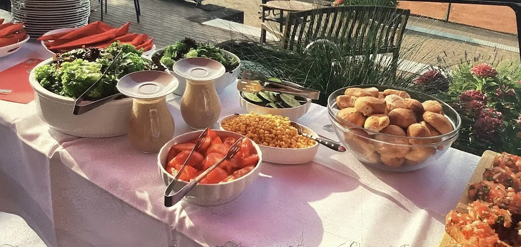 Menu_BISTRO.MATCHBALL_Erkrath_immagine_9