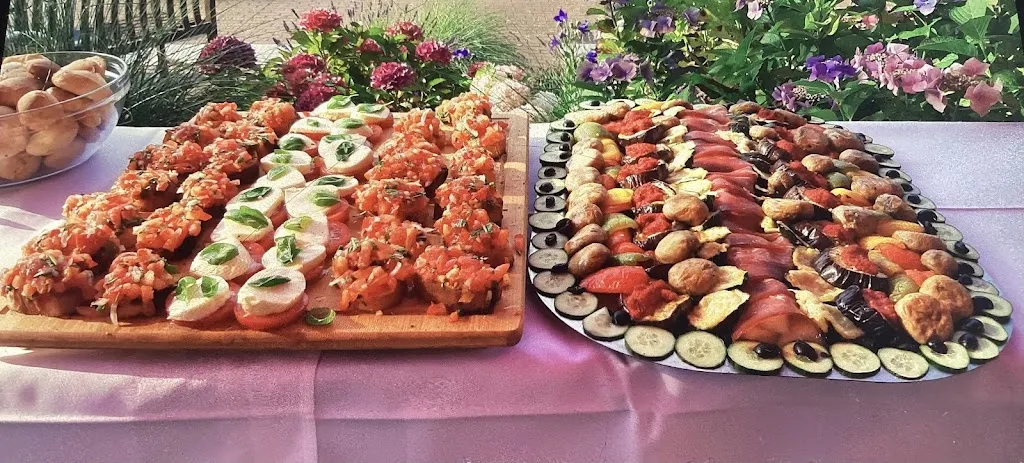 BISTRO.MATCHBALL_Erkrath_slider_image_2