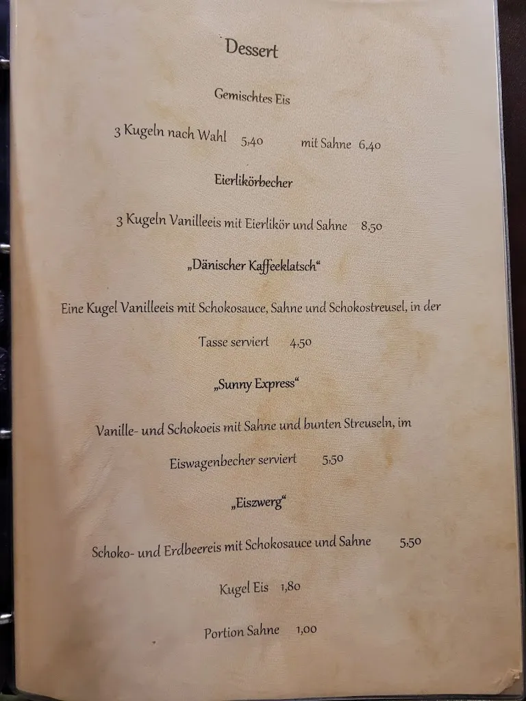 Menu_Restaurant Kaisershaus_Düsseldorf_image_3