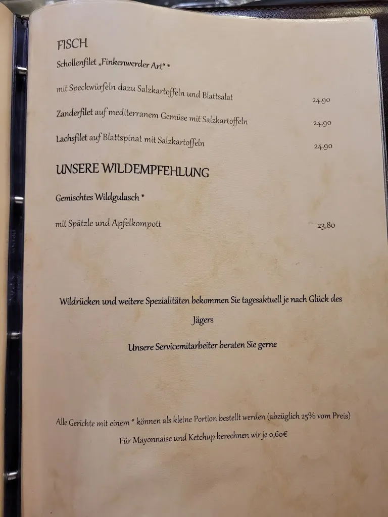 Menu_Restaurant Kaisershaus_Düsseldorf_image_4