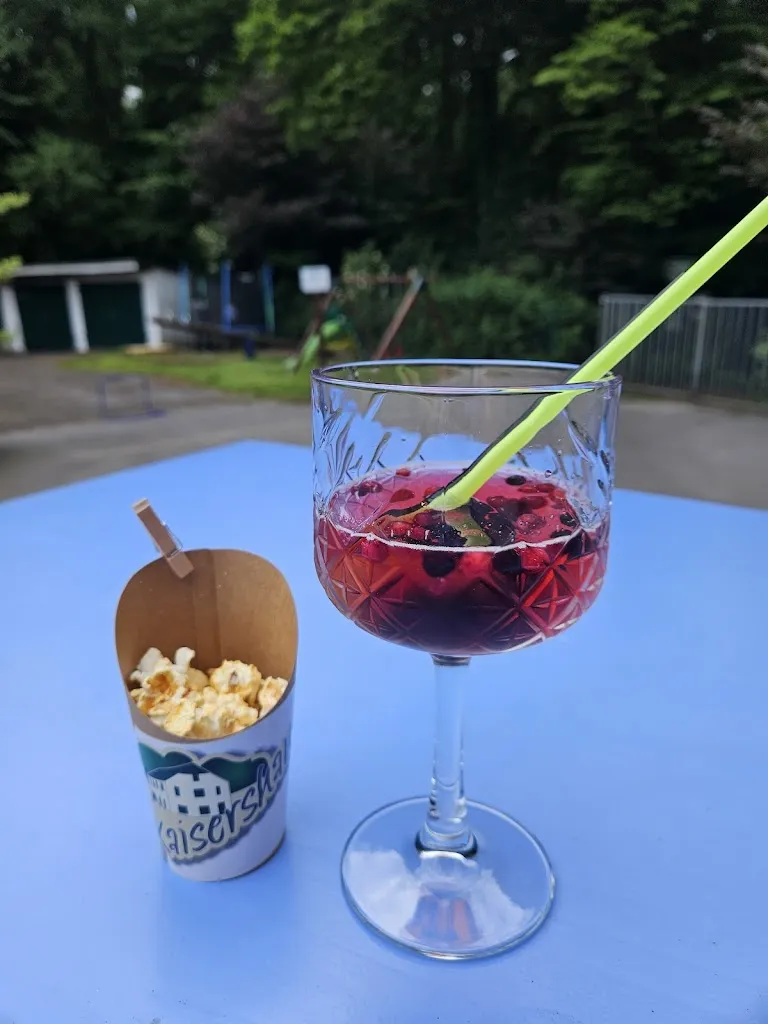 Menu_Restaurant Kaisershaus_Düsseldorf_image_5