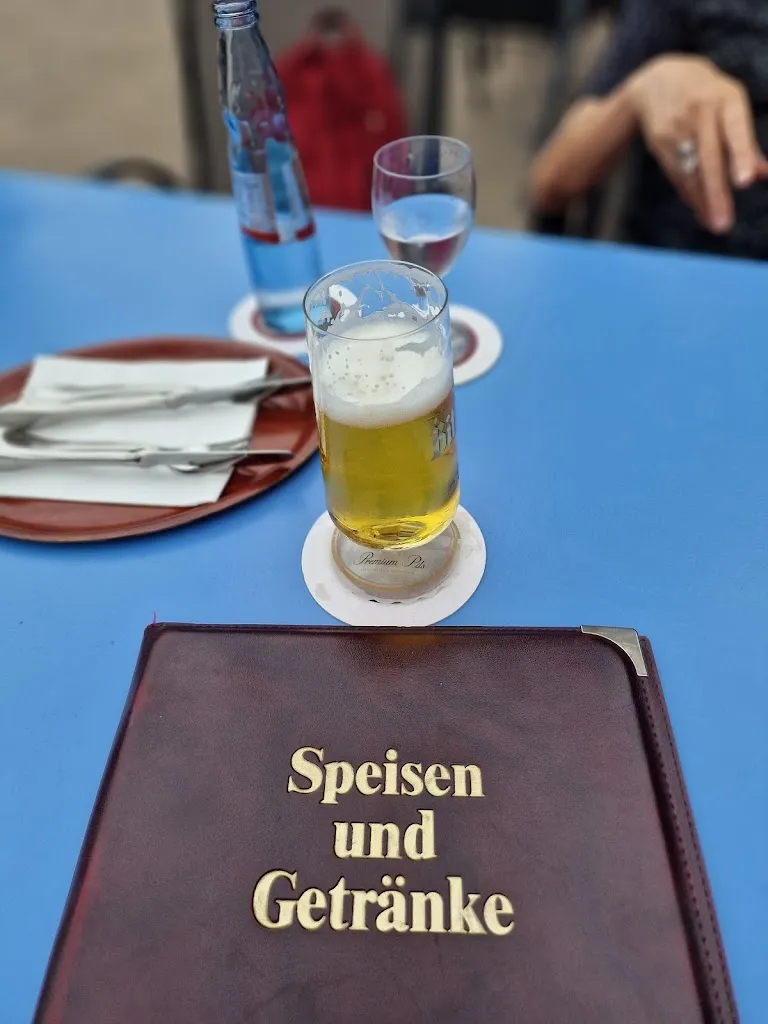 Menu_Restaurant Kaisershaus_Düsseldorf_image_6