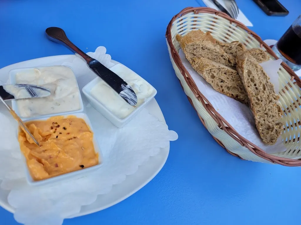 Menu_Restaurant Kaisershaus_Düsseldorf_image_7