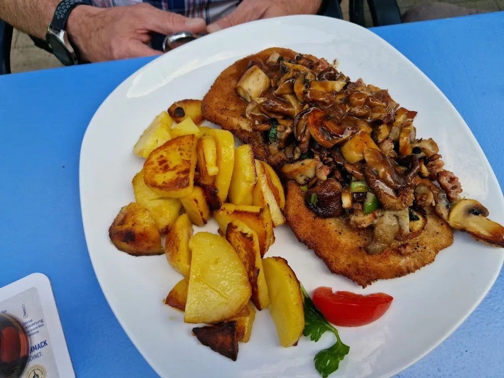 Menu_Restaurant Kaisershaus_Düsseldorf_image_8