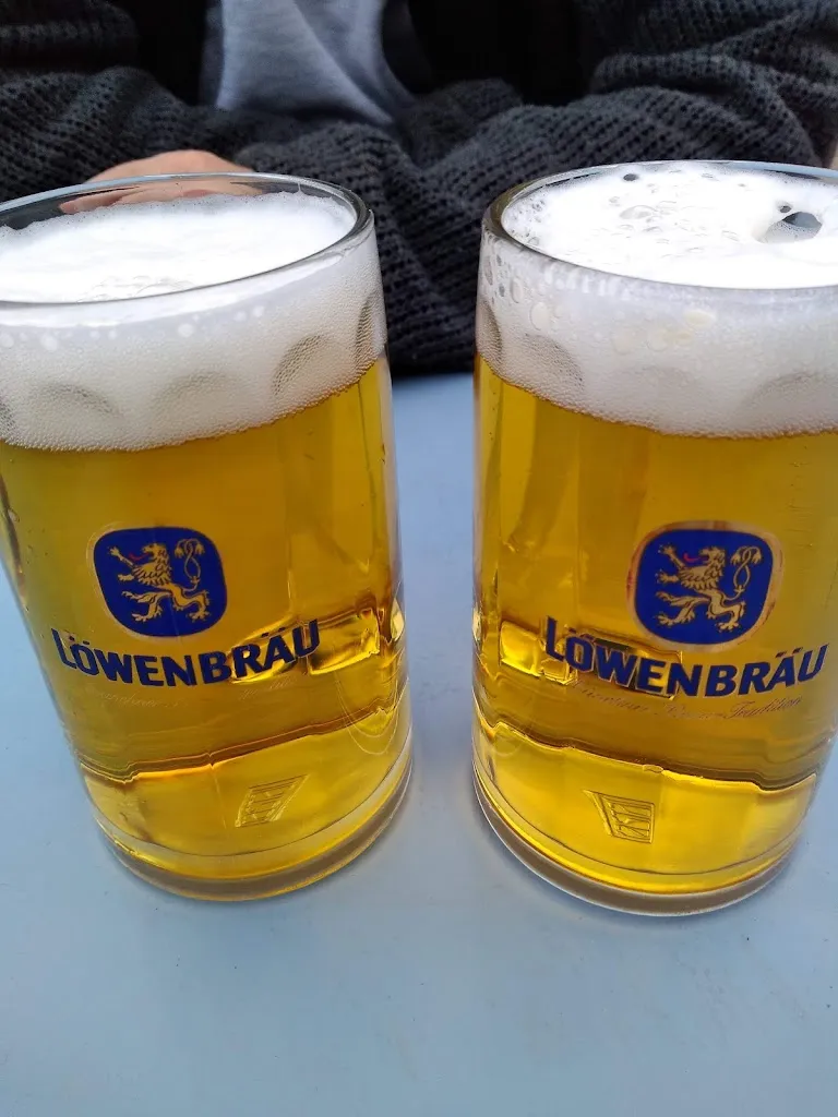 Menu_Restaurant Kaisershaus_Düsseldorf_image_9