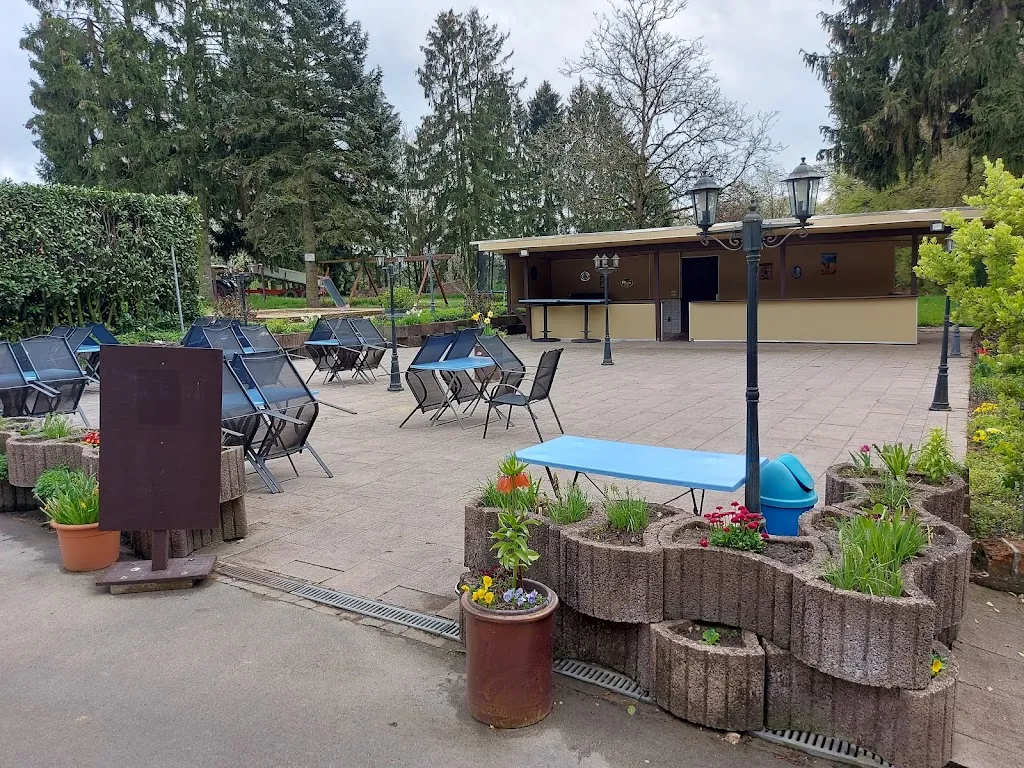 Restaurant Kaisershaus_Düsseldorf_slider_image_1