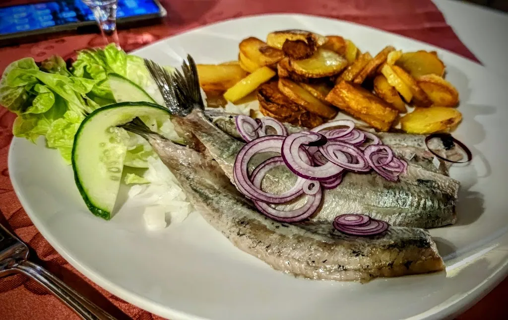 Restaurant Kaisershaus_Düsseldorf_slider_image_3