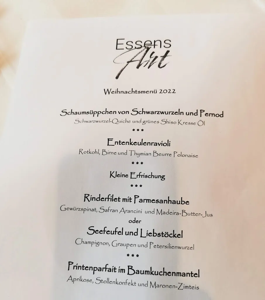 Menu_EssensArt_Haan_immagine_1