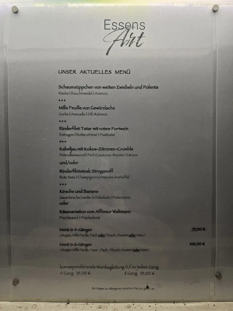 Menu_EssensArt_Haan_immagine_2
