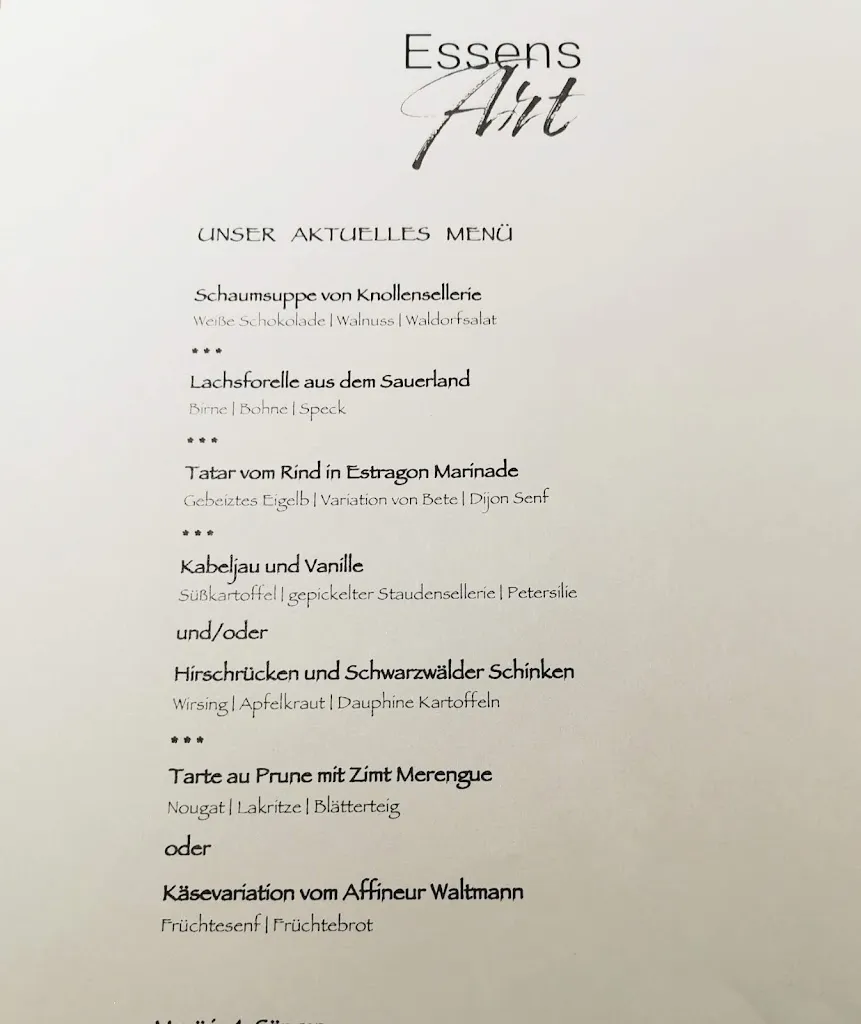 Menu_EssensArt_Haan_immagine_3