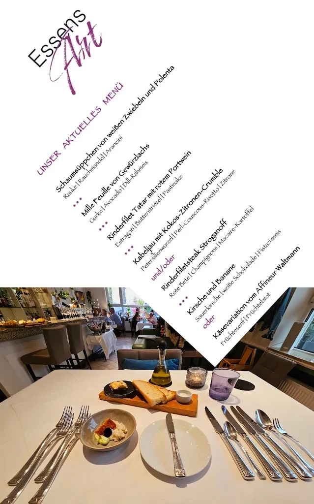 Menu_EssensArt_Haan_immagine_4