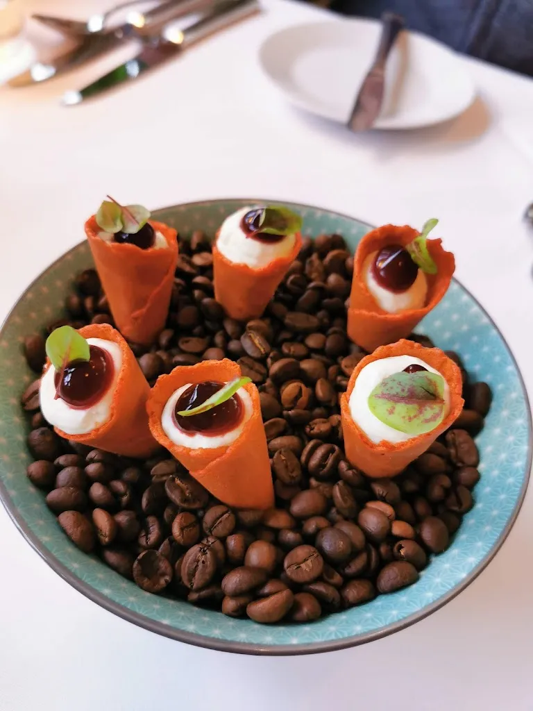 Menu_EssensArt_Haan_immagine_5