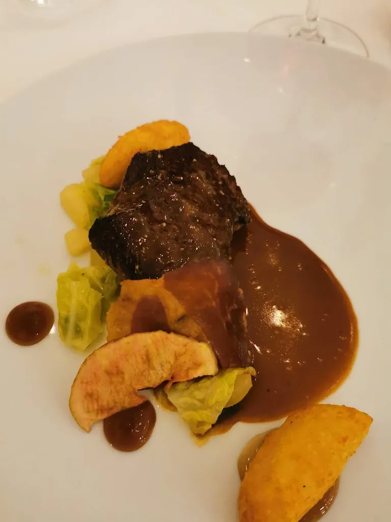 Menu_EssensArt_Haan_immagine_6