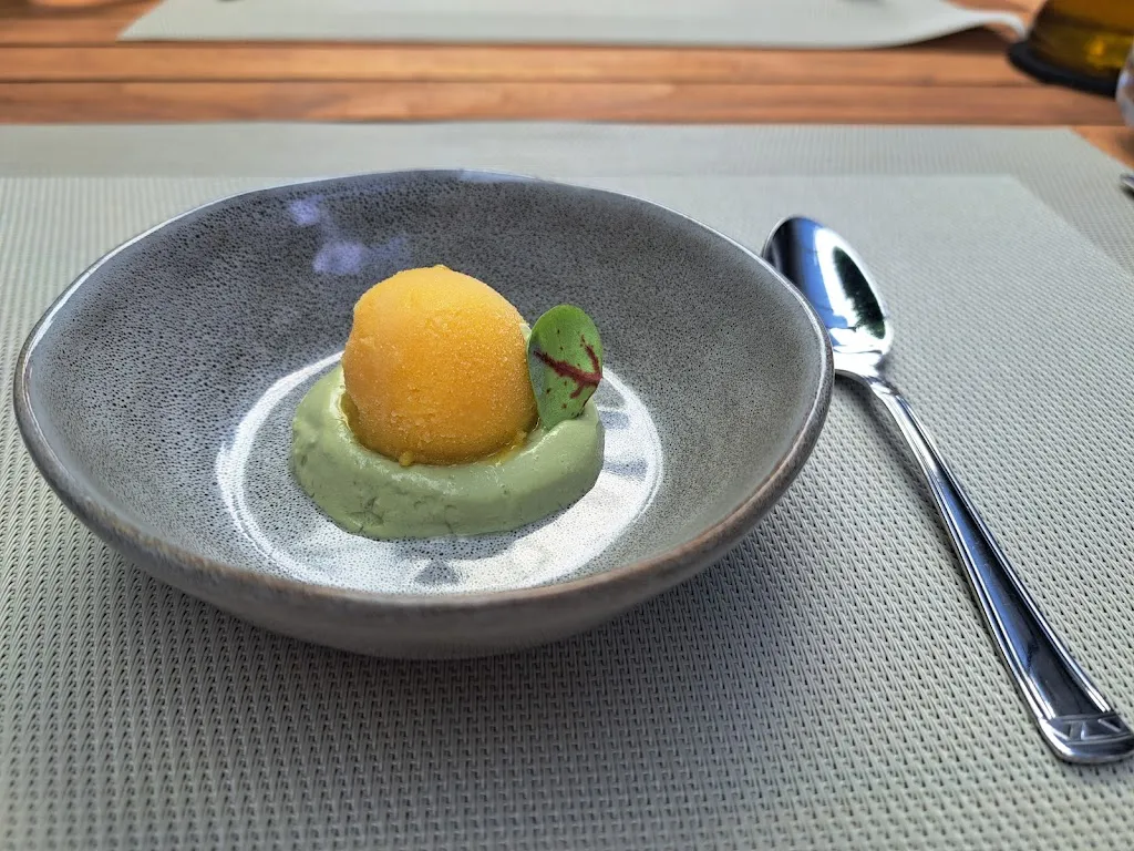 Menu_EssensArt_Haan_immagine_7