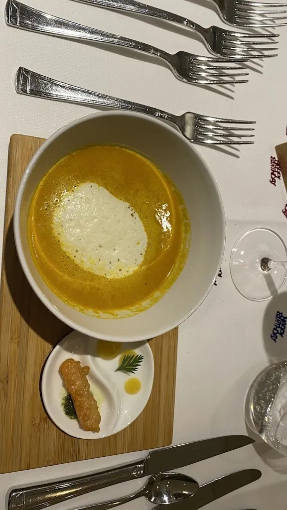 Menu_EssensArt_Haan_immagine_8