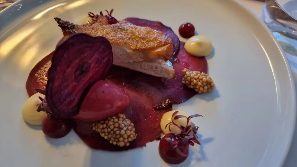 Menu_EssensArt_Haan_immagine_9